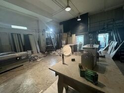 Synergy @ KB (D14), Factory #601334291